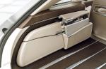 Mercedes-Benz CLS Shooting Break Concept 2010 года